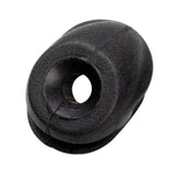 Jagwire frame plug pack - shimano ultegra di2 (2mm frame) (10pcs) - afbeelding 1