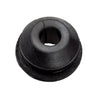 Jagwire frame plug pack - shimano di2 (10pcs)