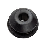 Jagwire frame plug pack - shimano di2 (10pcs) - afbeelding 1