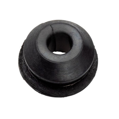 Jagwire frame plug pack - shimano di2 (10pcs)