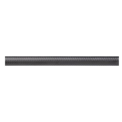 Jagwire sport mineral hydraulic hose kit (30m) - black