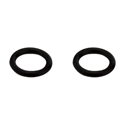Jagwire o-ring m6 banjo fittings - dot (20pcs)