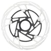 Jagwire pro lr2 disc brake rotor - centerlock - 180mm