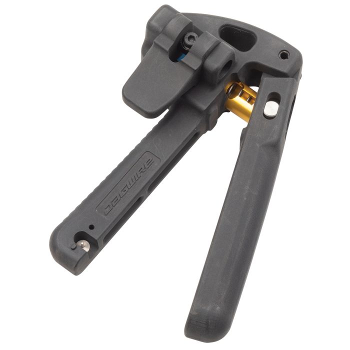 Jagwire pro needle driver