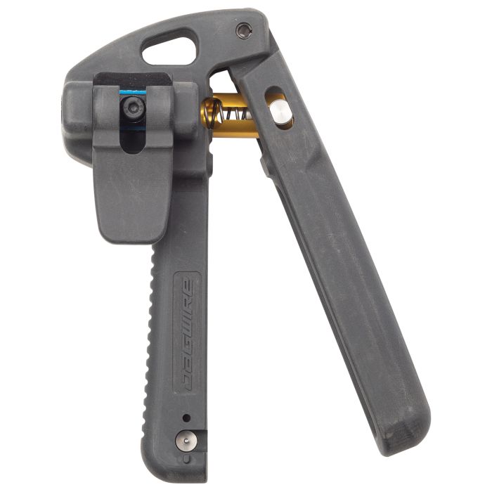 Jagwire pro needle driver