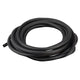Jagwire internal housing damper (4-5mm) (1,5m)
