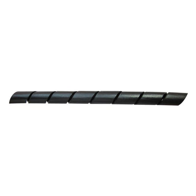 Jagwire spiral wrapping band (10mm) (10m)
