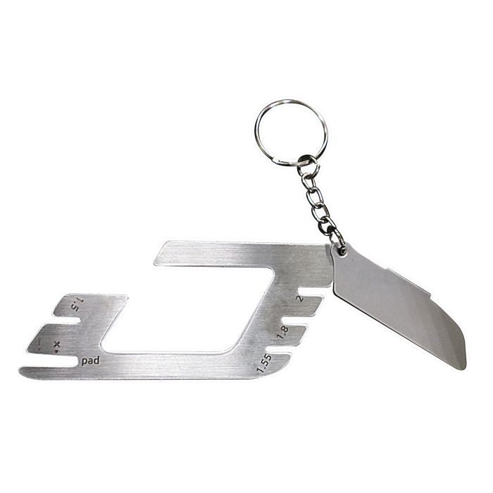Jagwire j-tool