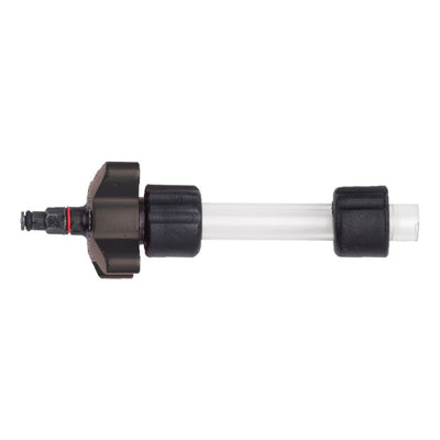 Jagwire elite bleed fitting - sram mineral
