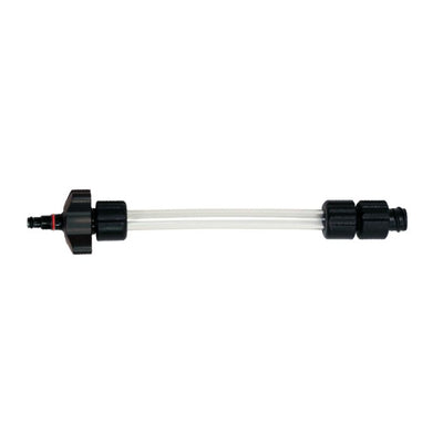 Jagwire pro bleed fitting - sram mineral