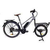 JoKer Mini cargo voorvork - afbeelding 5