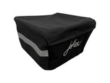 JoKer Mini cargo transport tas - afbeelding 1