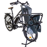 JoKer Mini cargo family kit - afbeelding 3