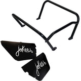 JoKer Mini cargo family kit - afbeelding 1