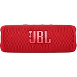 JBL JBL Flip 6 - afbeelding 2