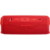 JBL Flip 6
