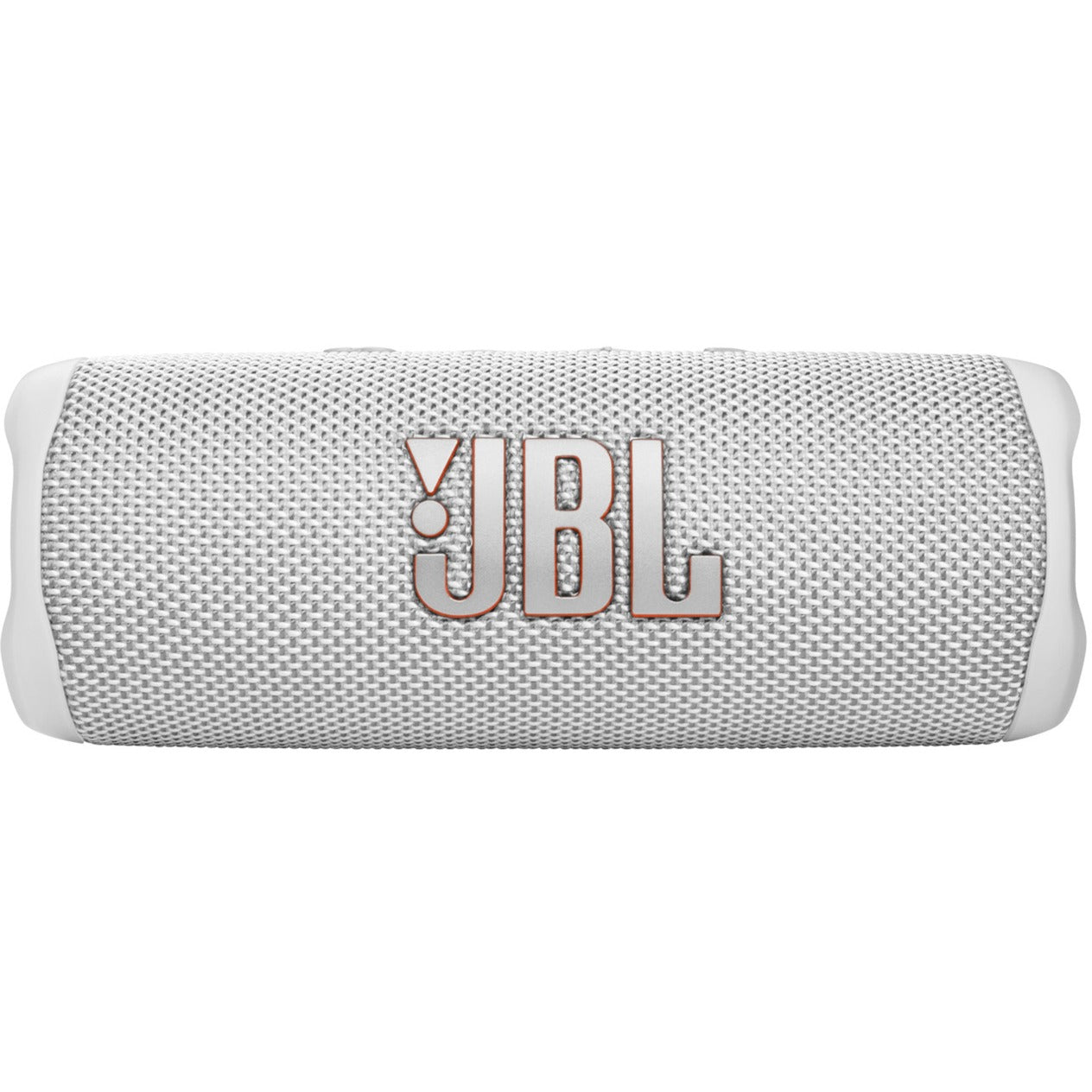 JBL Flip 6