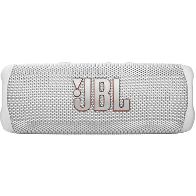 JBL Flip 6