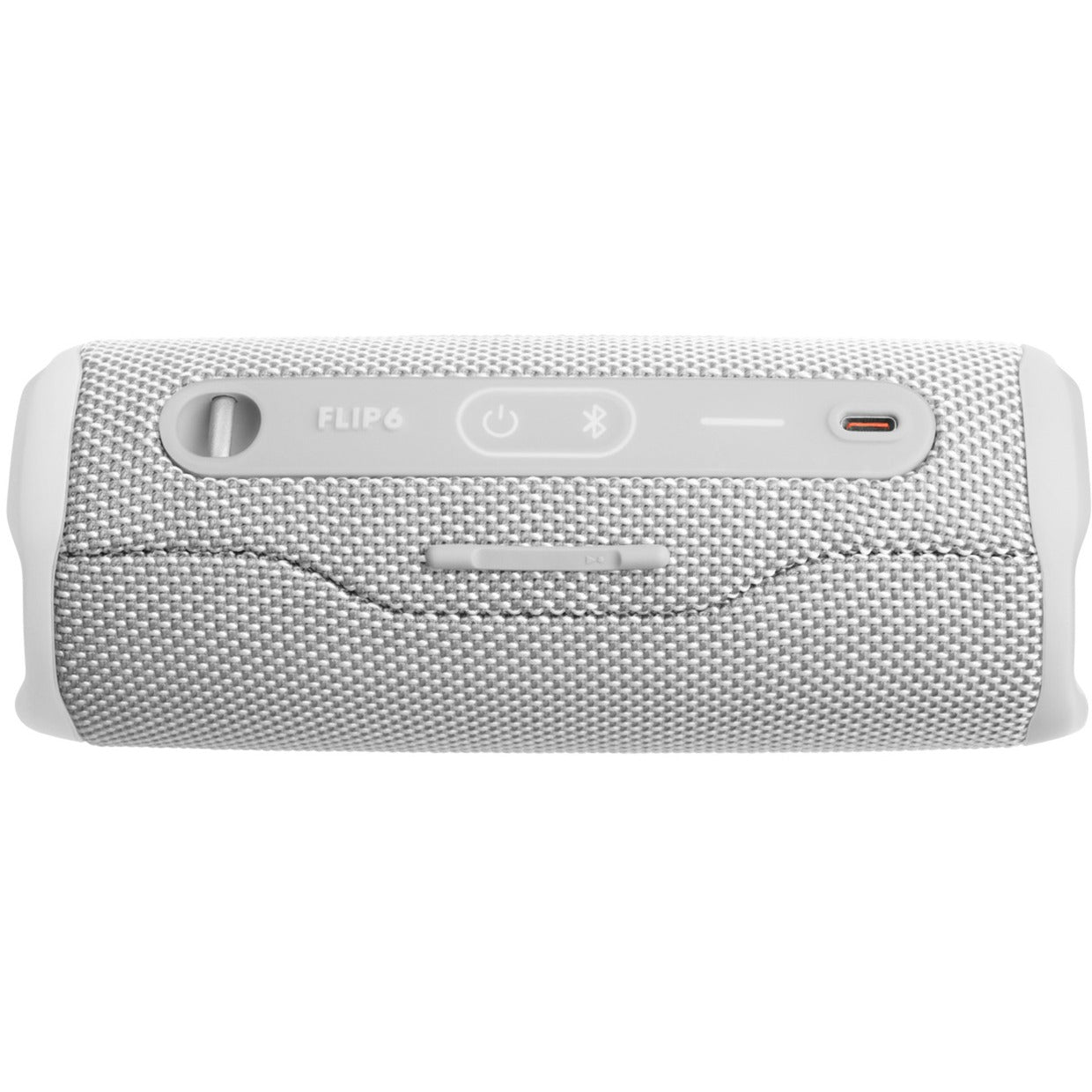 JBL Flip 6