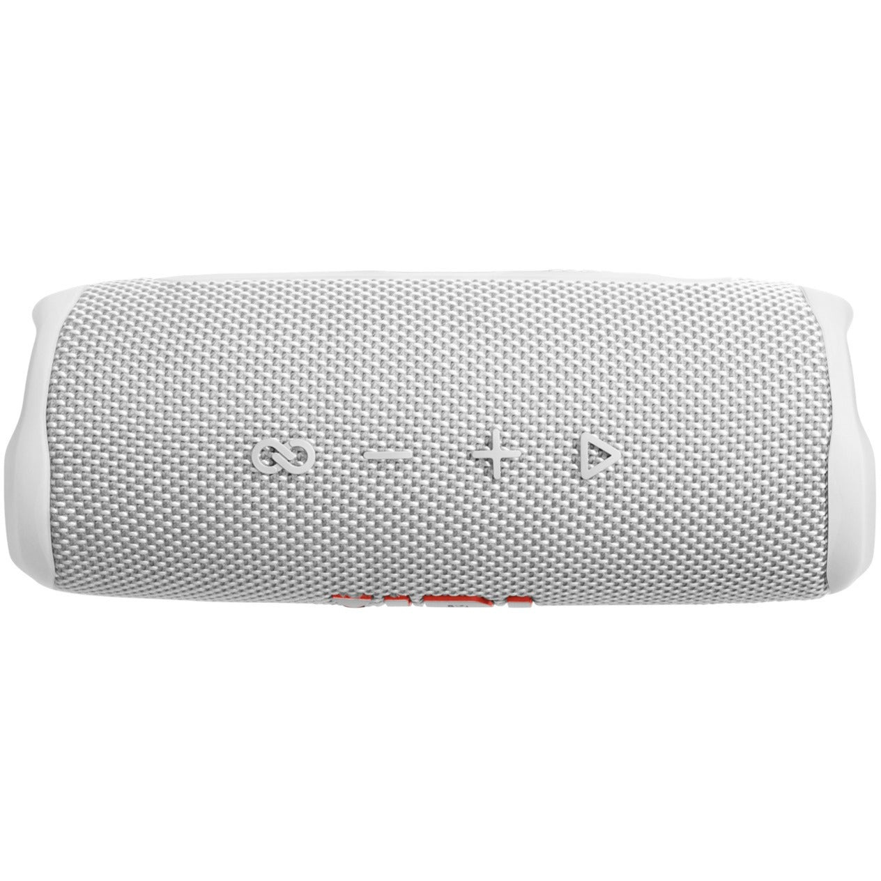 JBL Flip 6