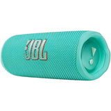 JBL JBL Flip 6 - afbeelding 1