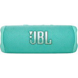 JBL JBL Flip 6 - afbeelding 2