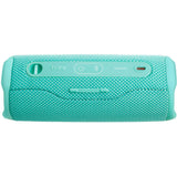 JBL JBL Flip 6 - afbeelding 3