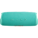 JBL JBL Flip 6 - afbeelding 4