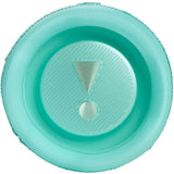 JBL JBL Flip 6 - afbeelding 5