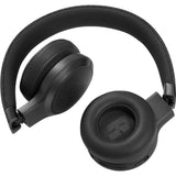 JBL JBL Live 460NC - afbeelding 5