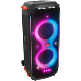 JBL JBL Partybox 710 - afbeelding 1