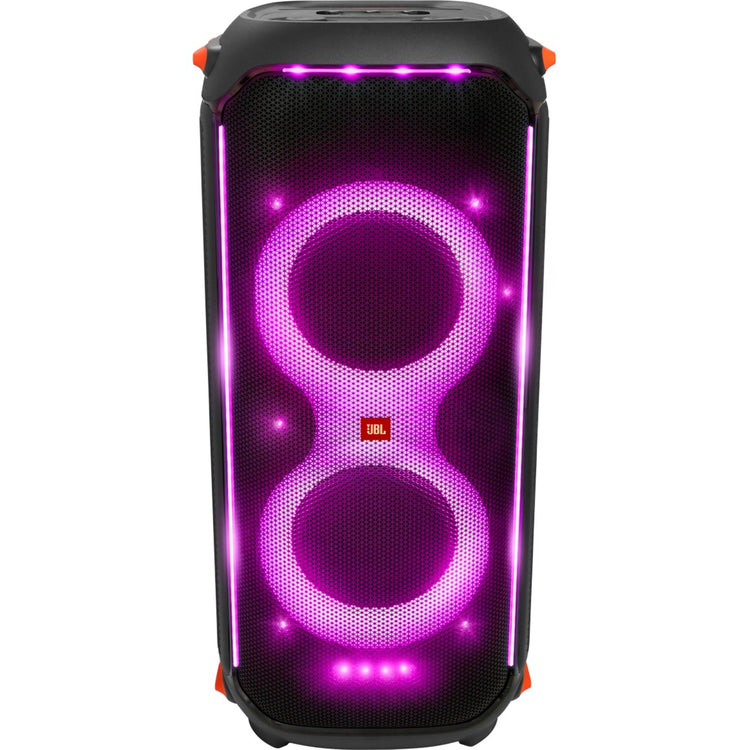 JBL JBL Partybox 710