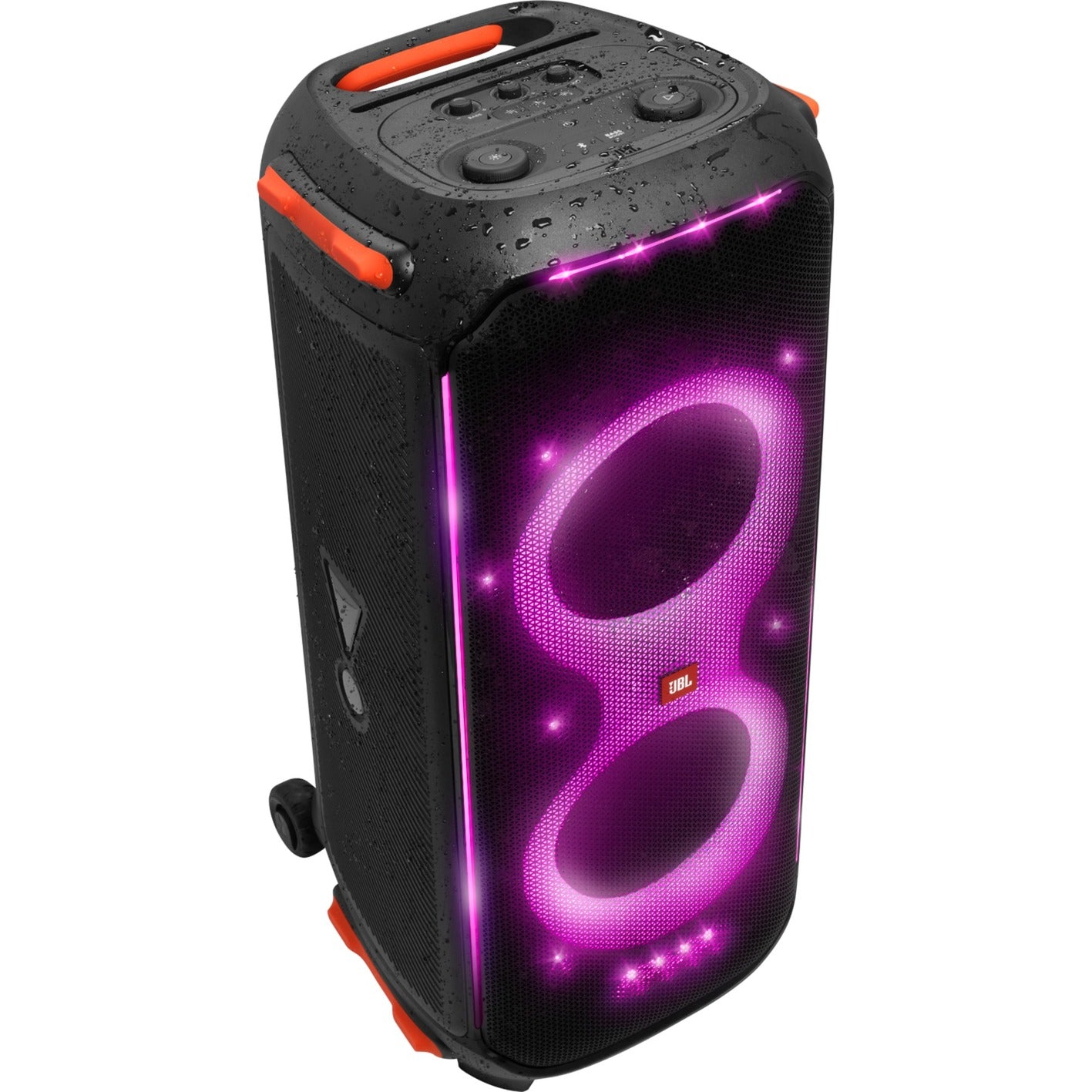 JBL Partybox 710