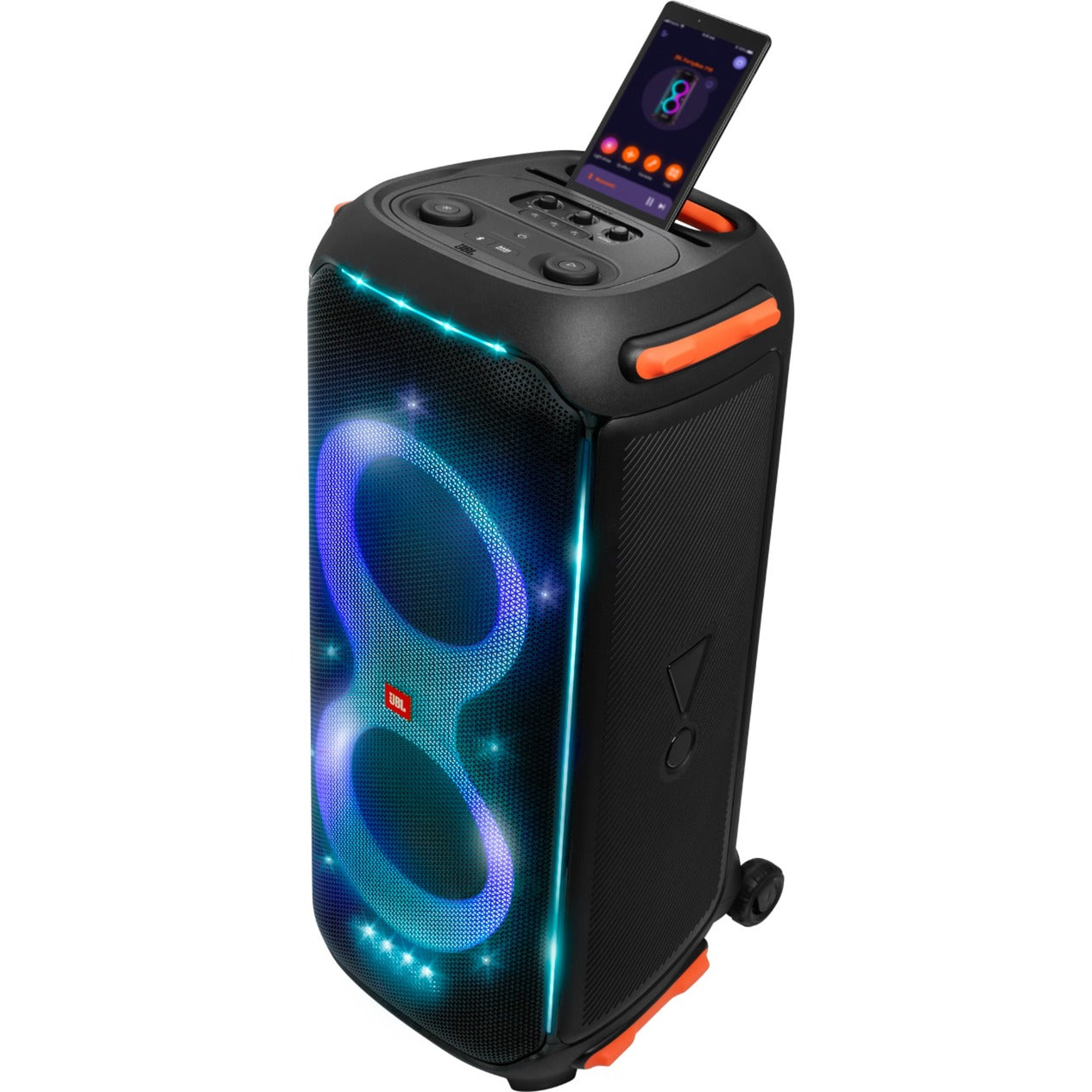 JBL Partybox 710