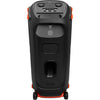 JBL JBL Partybox 710