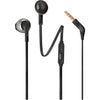 JBL JBL T205
