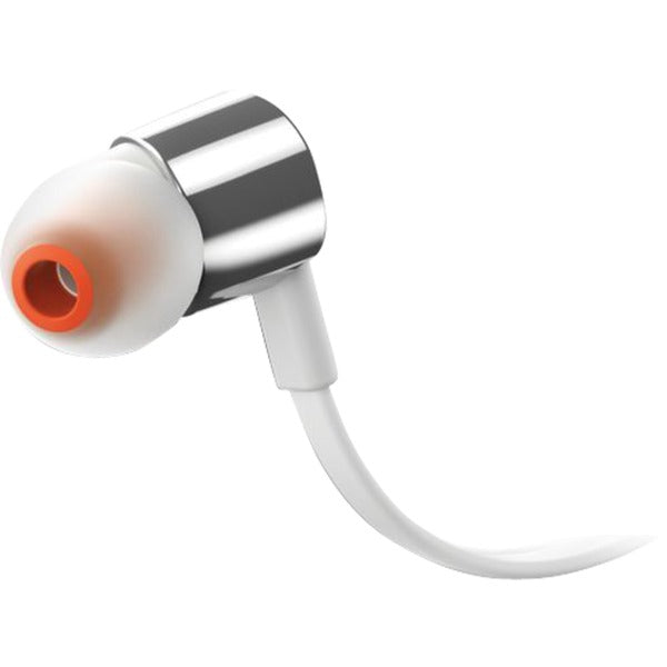 JBL TUNE 210