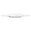 JBL TUNE 210