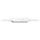 JBL TUNE 210 - afbeelding 4
