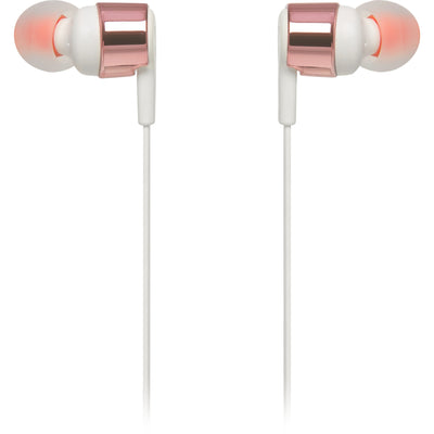 JBL TUNE 210