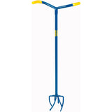 JEI JEI Gartenkralle GARDEN CLAW - afbeelding 1