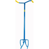 JEI JEI Gartenkralle GARDEN CLAW - afbeelding 2