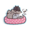 Union pusheen de kat core 130st legpuzzel