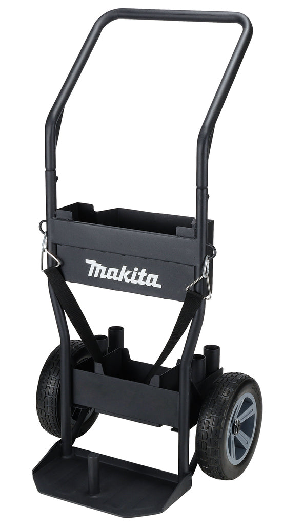 Makita accessoires trolley breekhamer - jm00000674