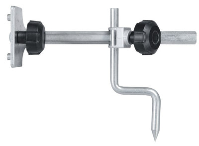 Makita accessoires cirkelgeleider - jm21000320
