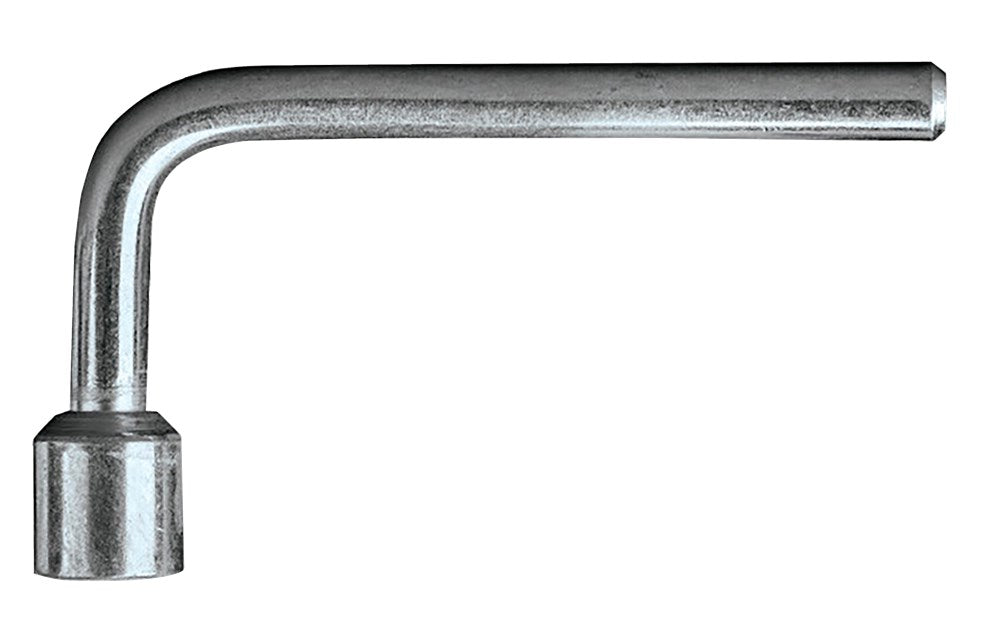 Makita accessoires dopsleutel - jm23100197 - jm23100197