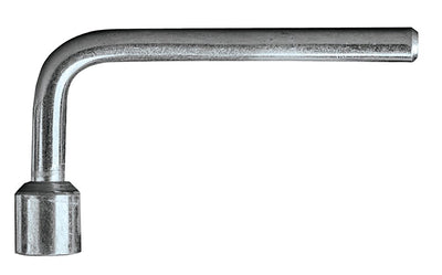 Makita accessoires dopsleutel - jm23100197 - jm23100197