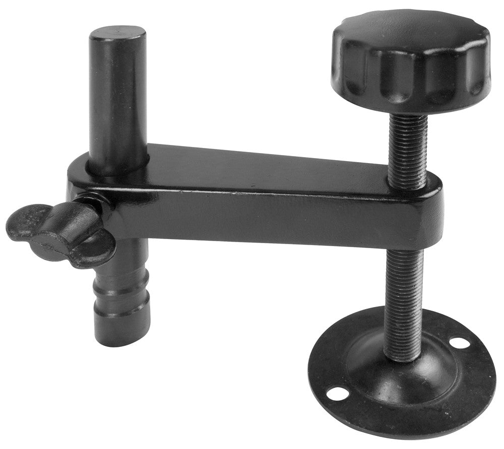 Makita accessoires verticale spanklem - jm23100502
