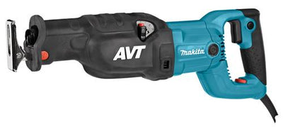 Makita jr3070ct reciprozaag | 1510w - jr3070ct