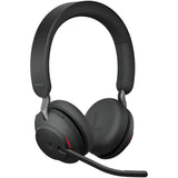 Jabra Evolve2 65 - afbeelding 1
